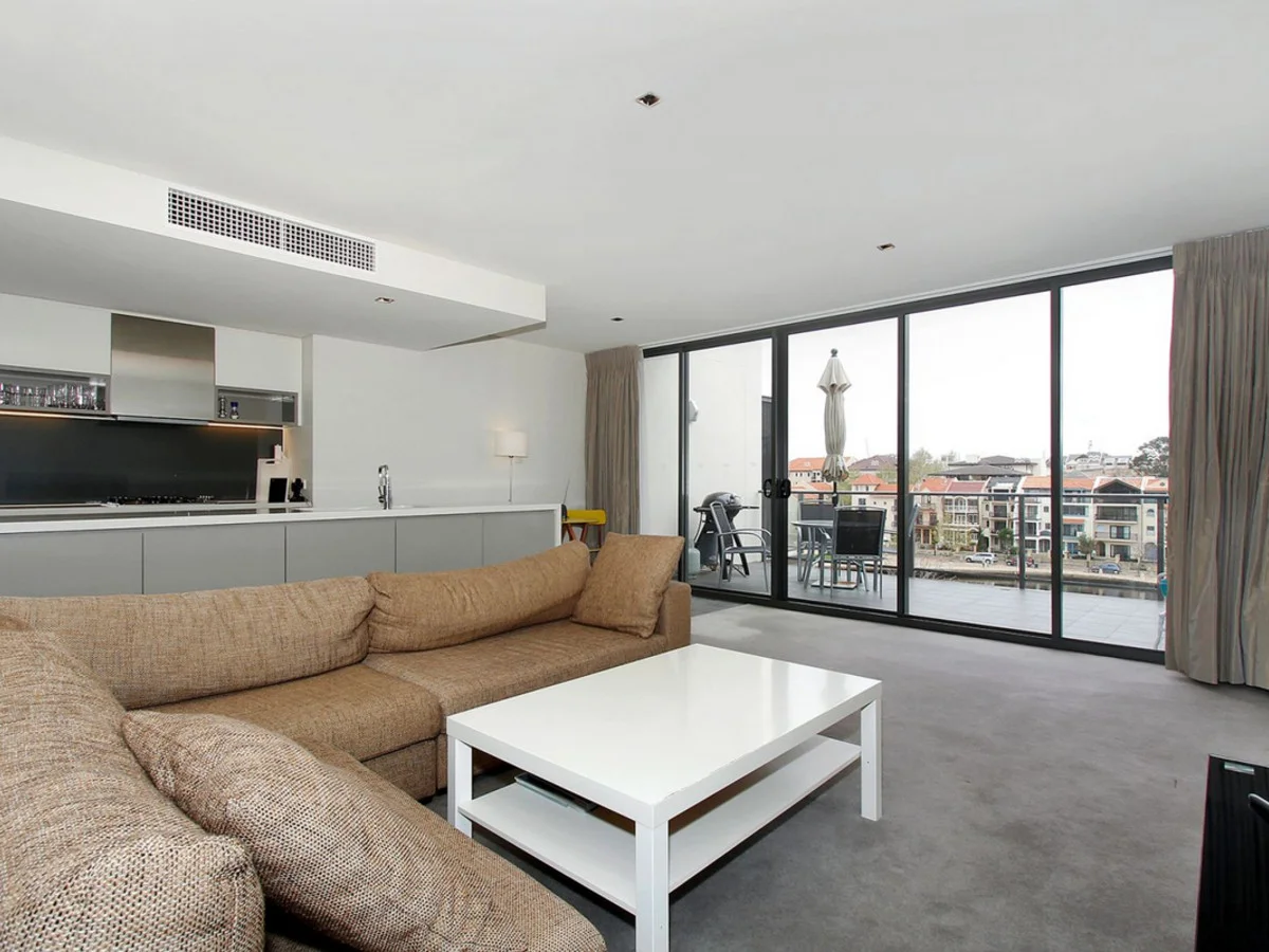 Additional image 6 of 19/50 Royal Street, East Perth WA 6004