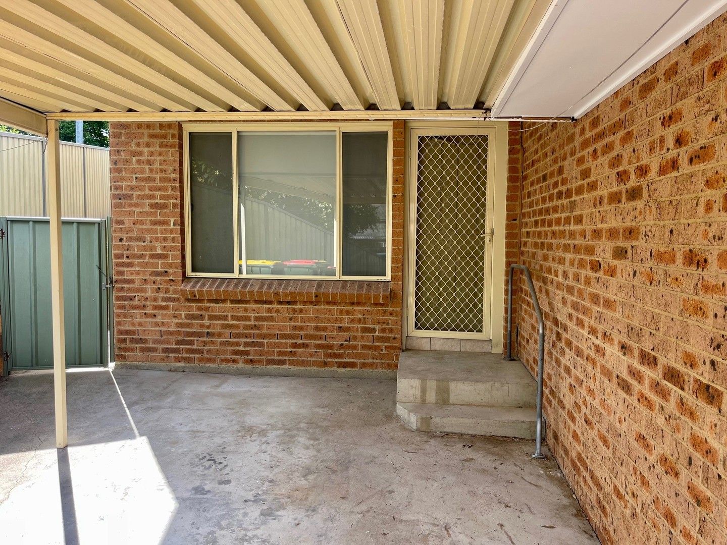 9a Tully Place, Quakers Hill NSW 2763, Image 0
