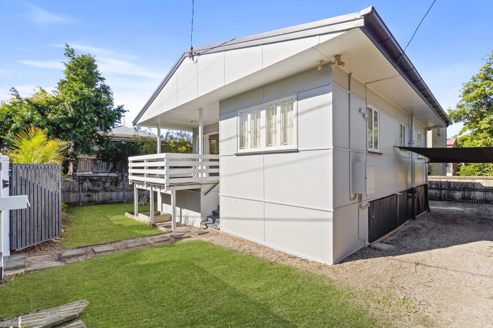Additional image 12 of 139 Dudley Street East, Annerley QLD 4103