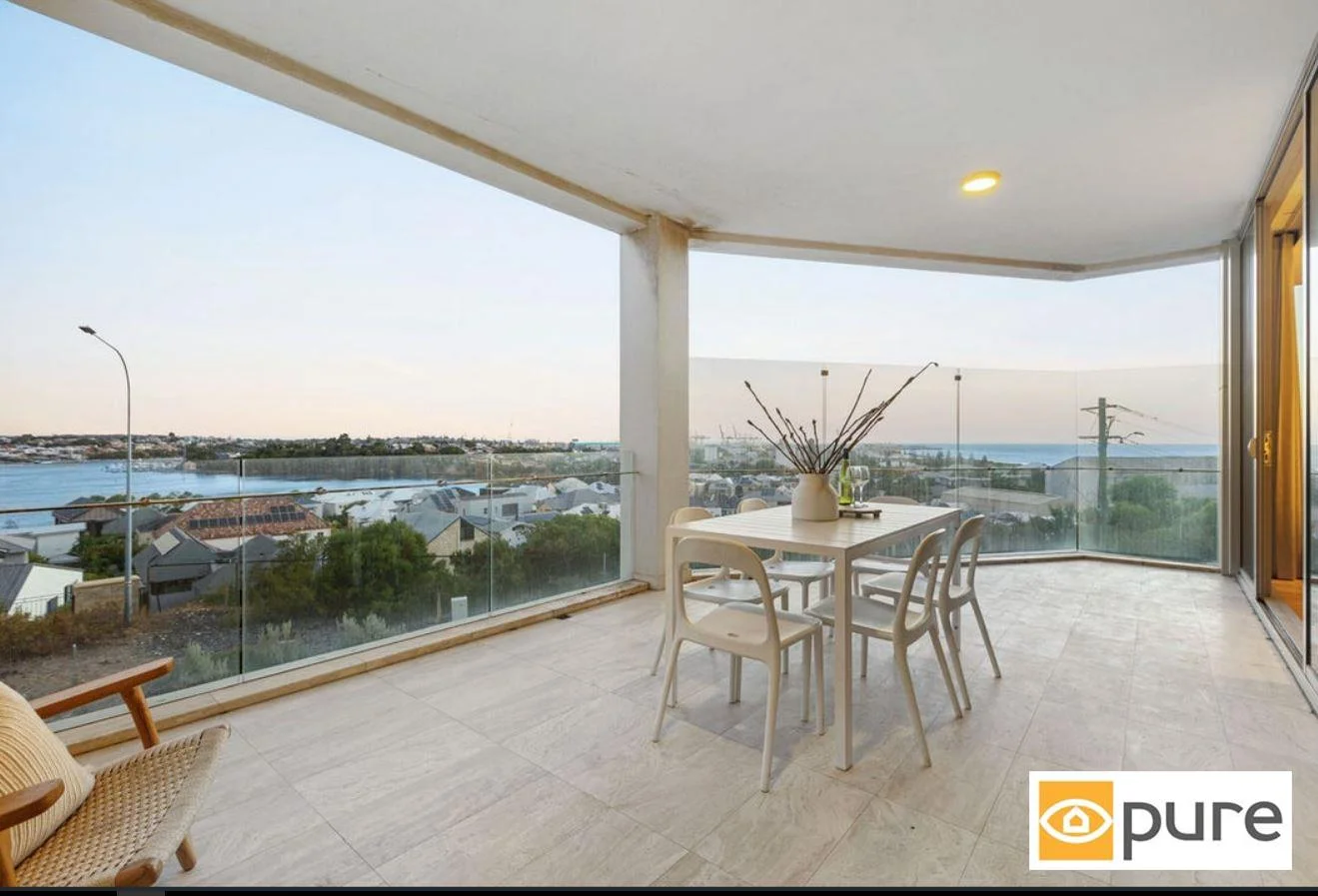 Additional image 3 of 19/9 McCabe Street, North Fremantle WA 6159