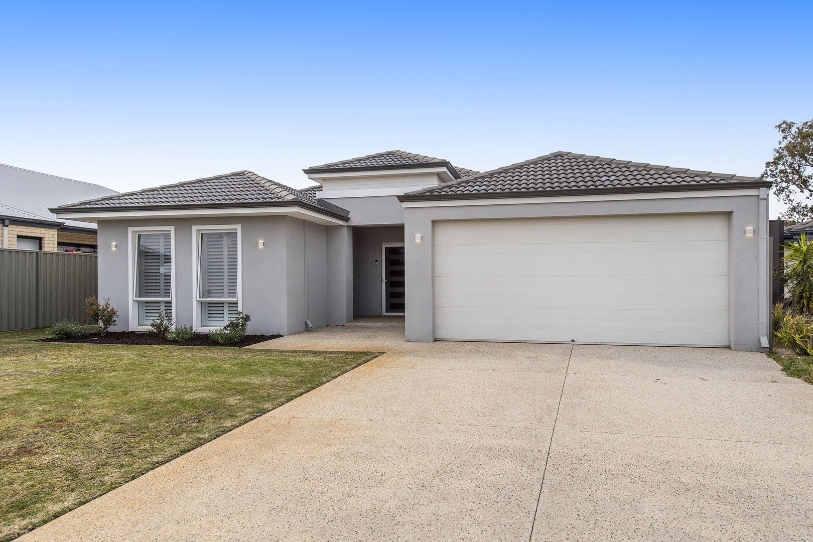 45 Barron Turn, South Yunderup WA 6208, Image 1