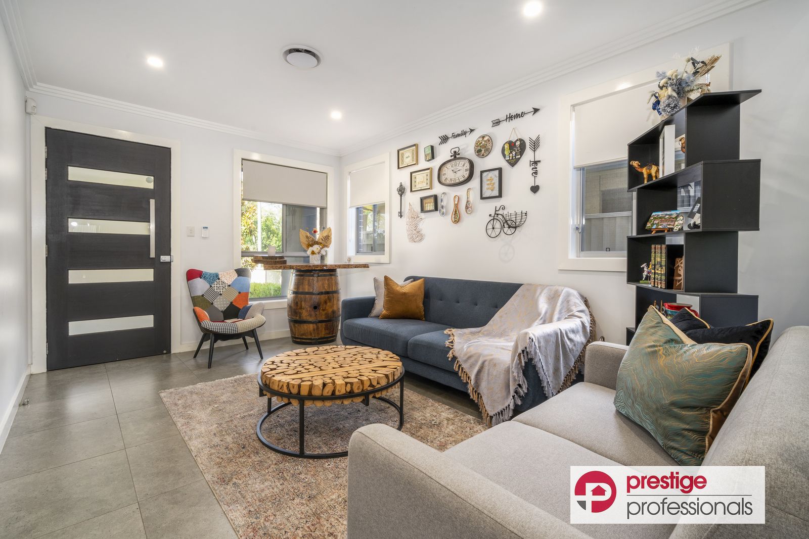 20A Anzac Mews, Wattle Grove NSW 2173, Image 1