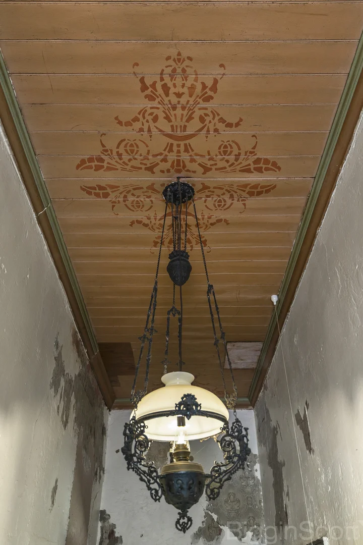 Additional image 11 of 26 Henry Street, Avenel VIC 3664