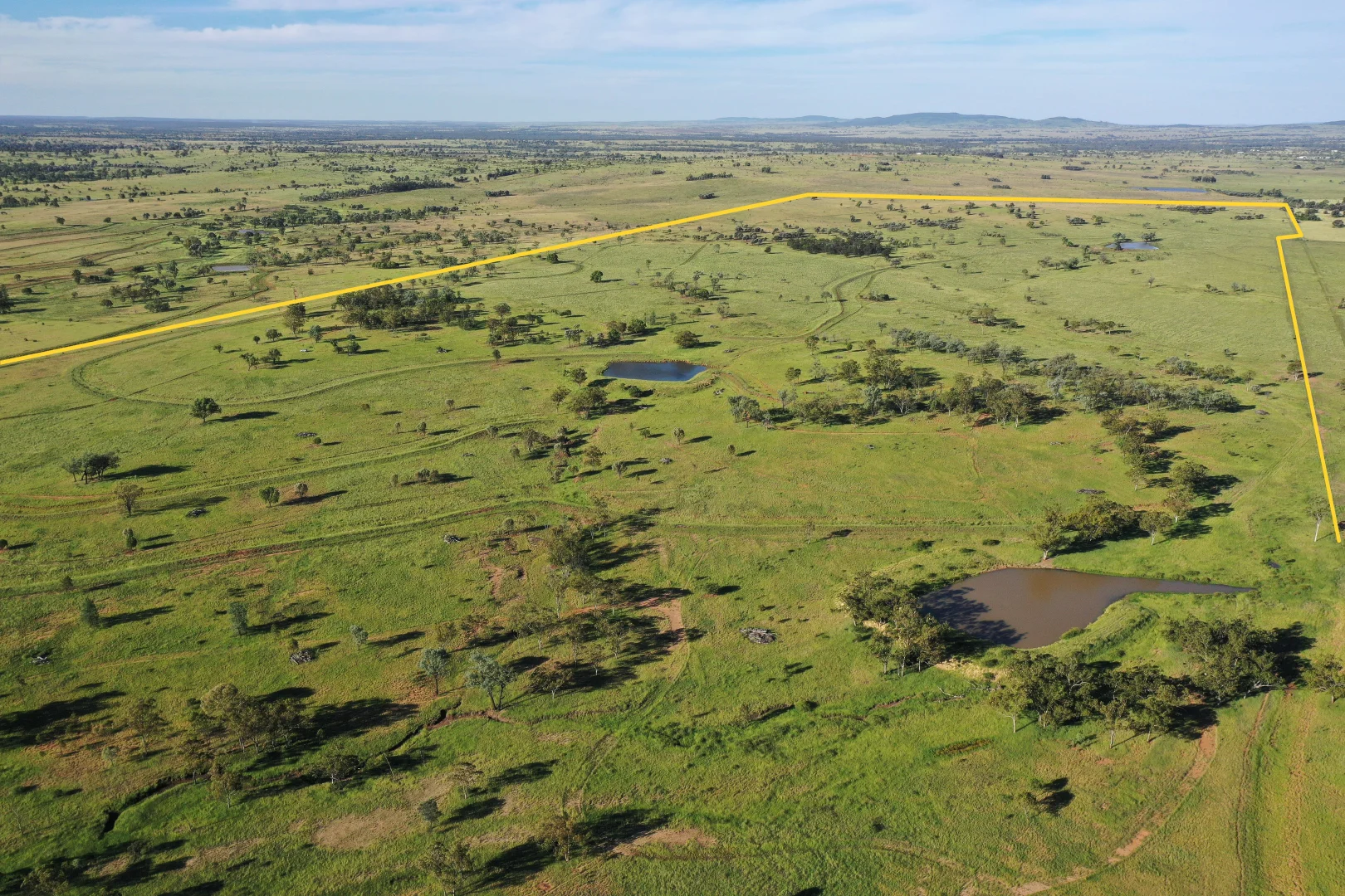 Additional image 4 of 564 ORALLO ROAD, Roma QLD 4455