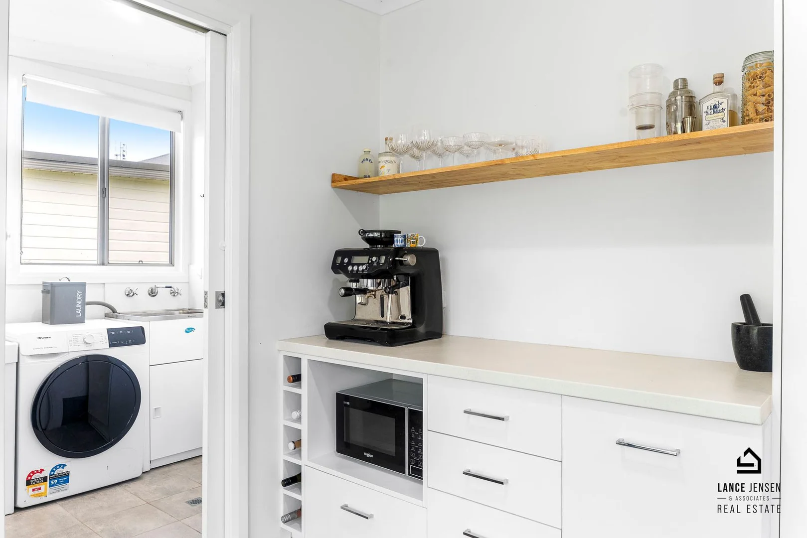 Additional image 9 of 52 John Fisher Road, Belmont North NSW 2280