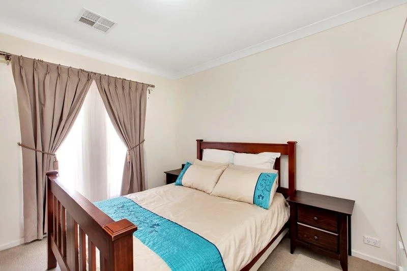 Additional image 7 of 3/912 Marion Road, Sturt SA 5047