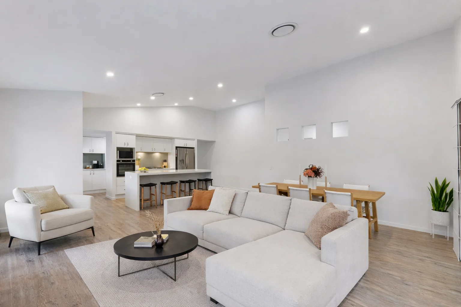 Additional image 3 of 6 Tallaganda Lane, Pimpama QLD 4209