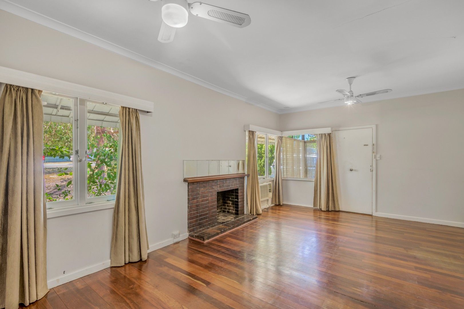 26 Camberwell Road, Balga WA 6061, Image 0