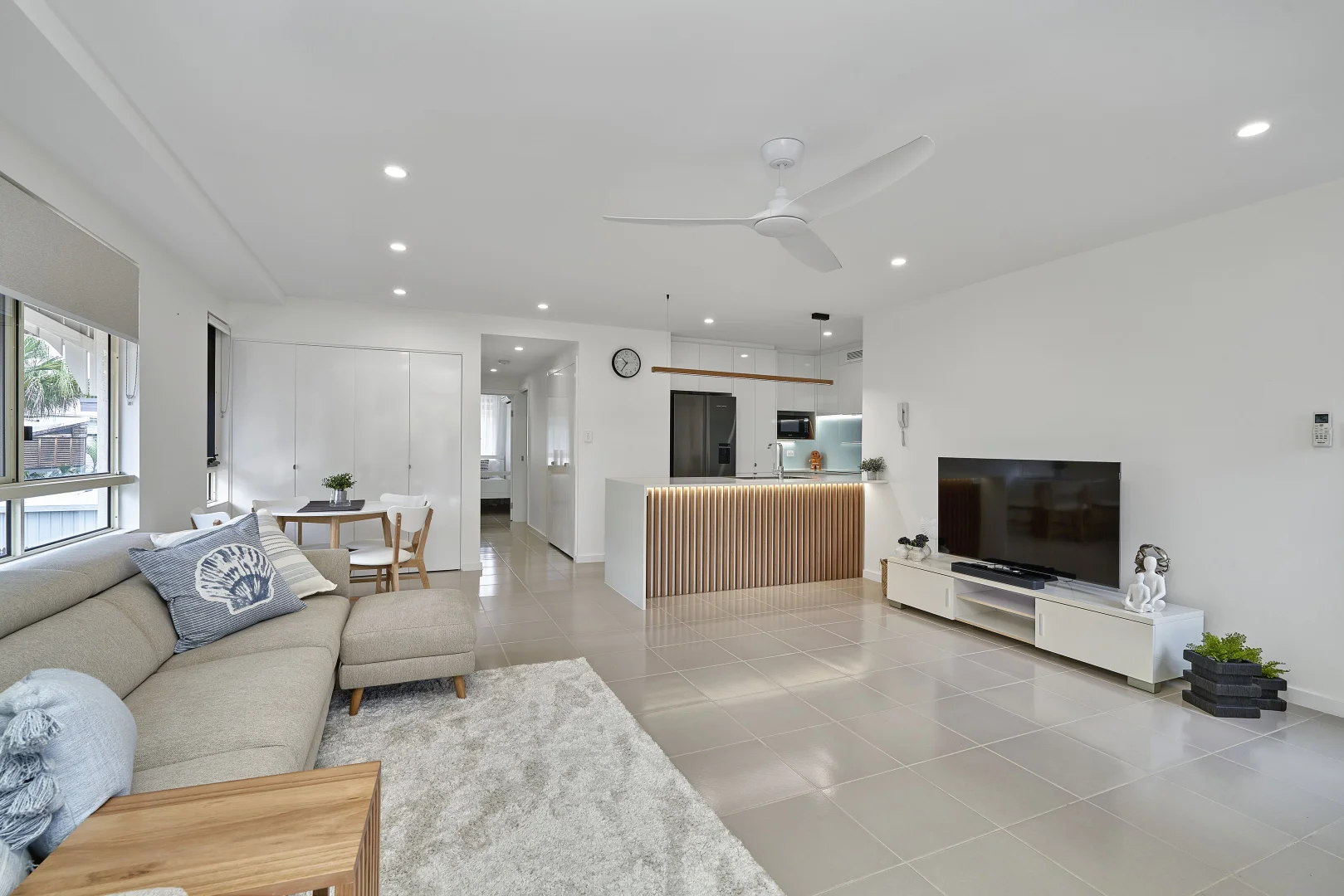 Additional image 2 of 5/34-36 Digger Street, Cairns North QLD 4870