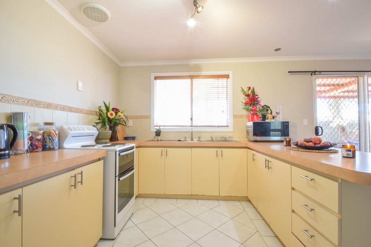 3 bedrooms House in 32 Centennial Loop SOUTH HEDLAND WA, 6722
