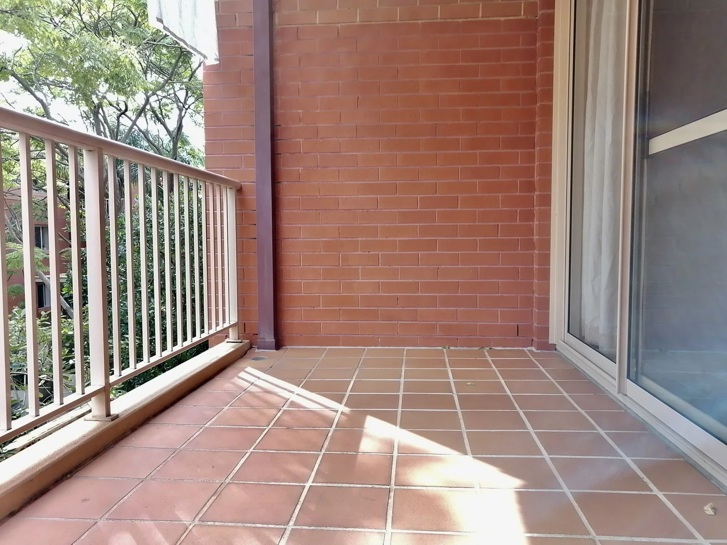 Additional image 6 of 12/1-23 Lancaster Drive, Marsfield NSW 2122