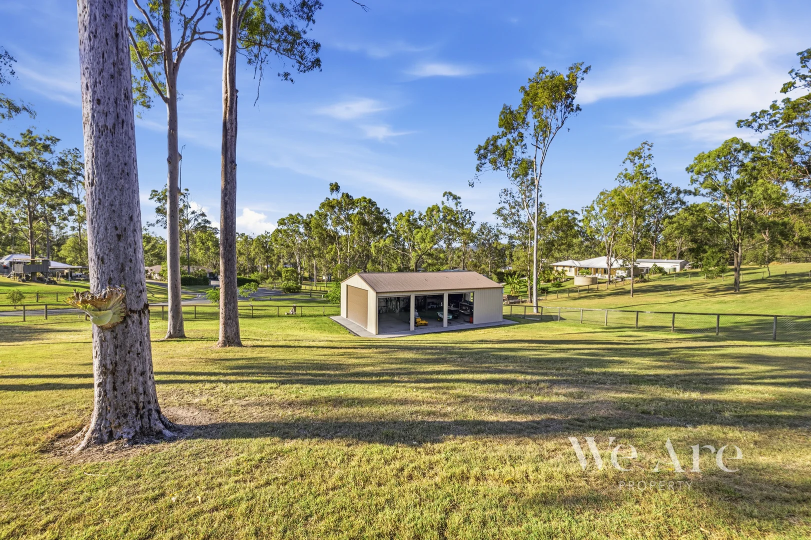 Additional image 20 of 1-5 Pelsart Place, Jimboomba QLD 4280