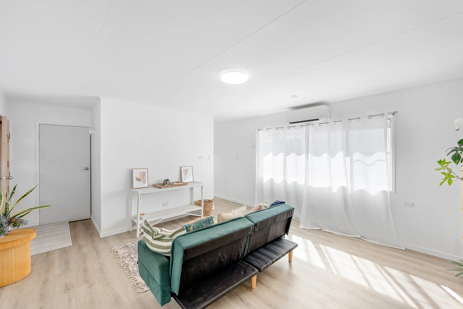 Additional image 4 of 3 Allunga Entrance, Glen Eden QLD 4680