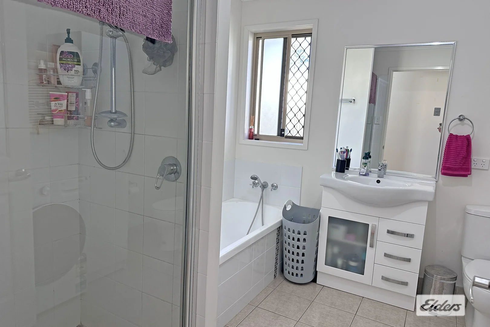 Additional image 13 of 23 Rowland Street, Warwick QLD 4370