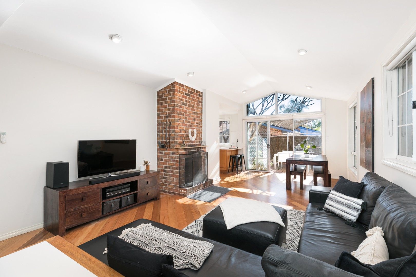 2/24-28 Flinders Road, Cronulla NSW 2230, Image 0