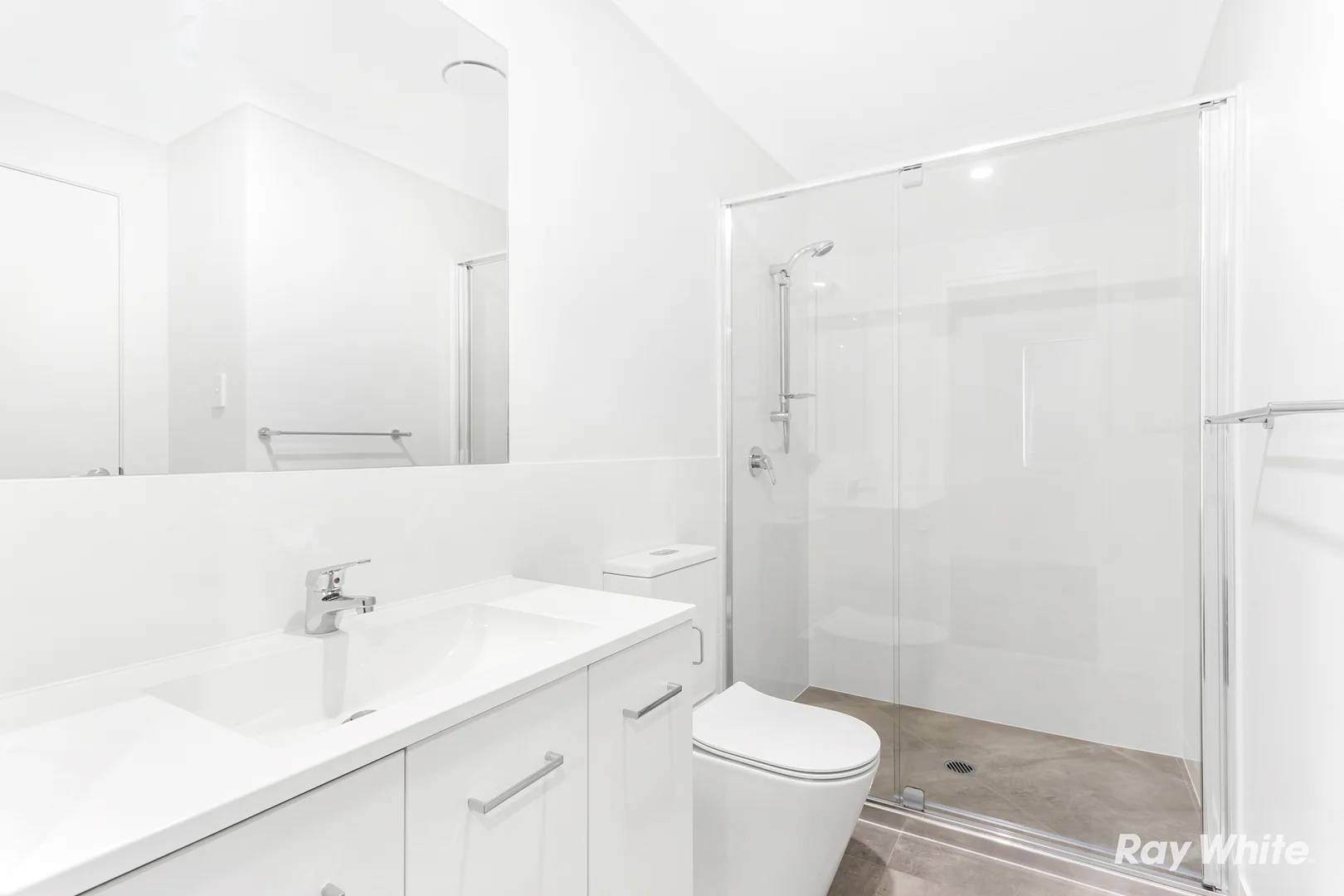 Additional image 8 of B/5 Torrey Street, Hidden Valley QLD 4703