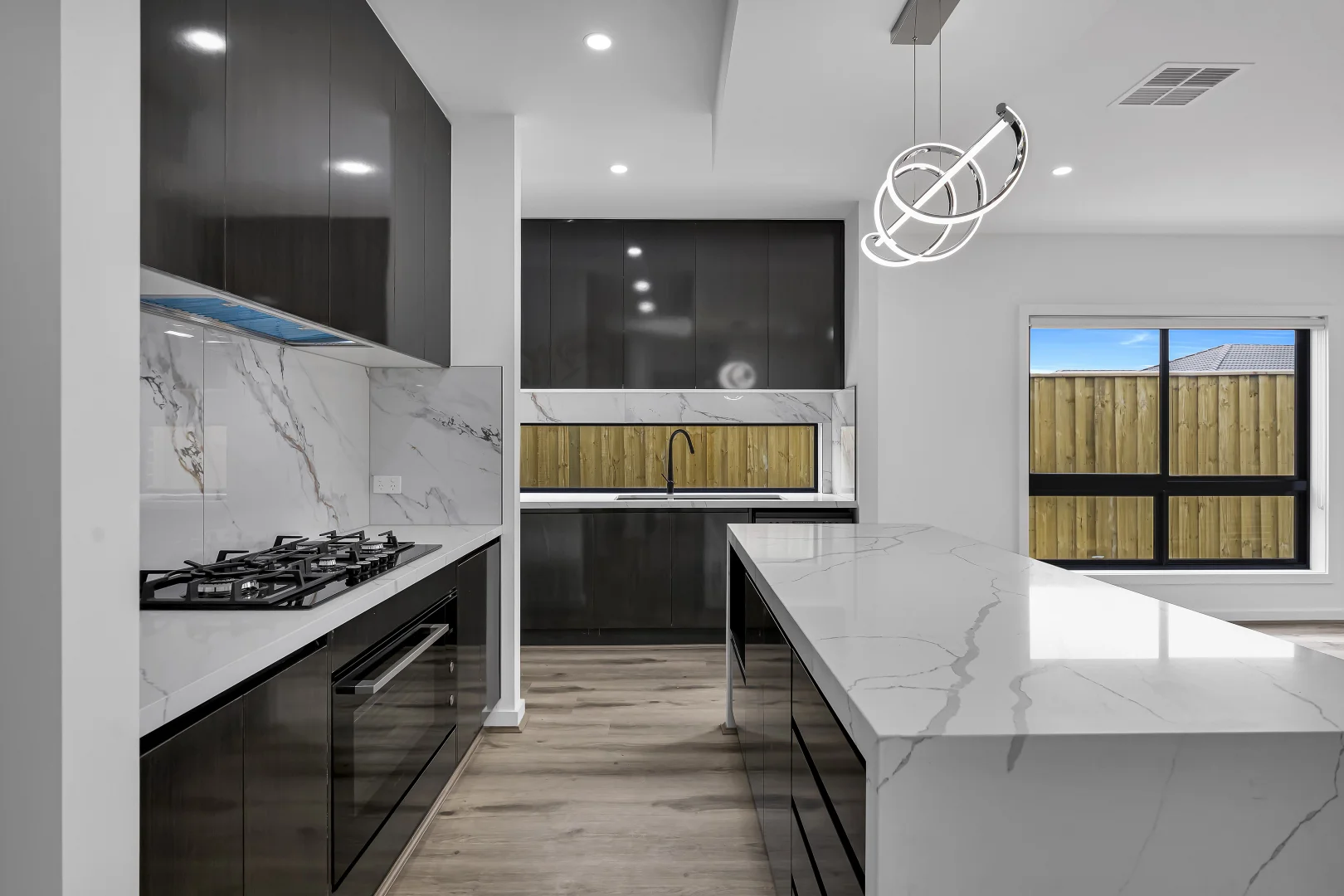 Additional image 15 of 87 Belmore Parade, Mickleham VIC 3064