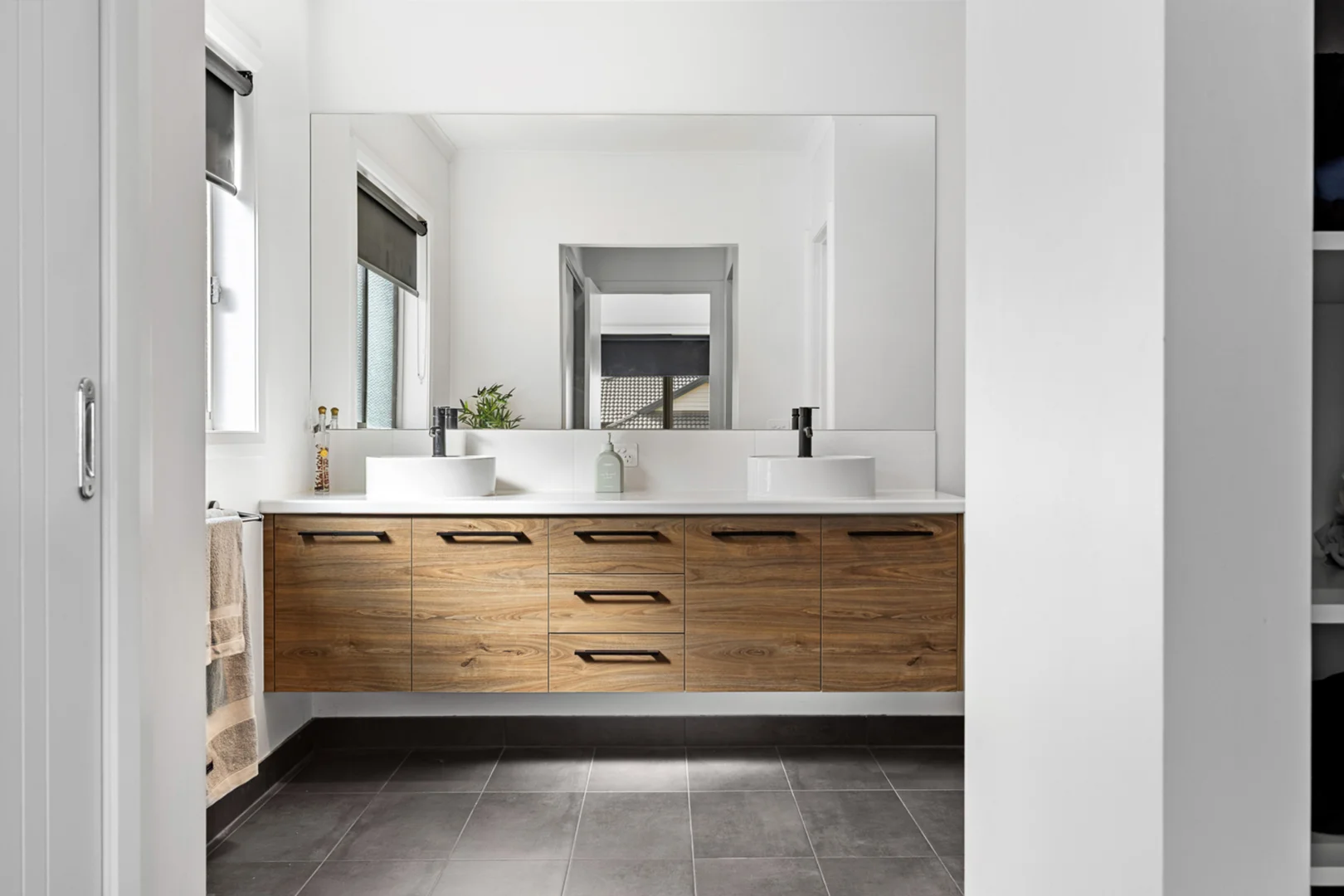 Additional image 10 of 79 Wedge Tail Drive, Winter Valley VIC 3358