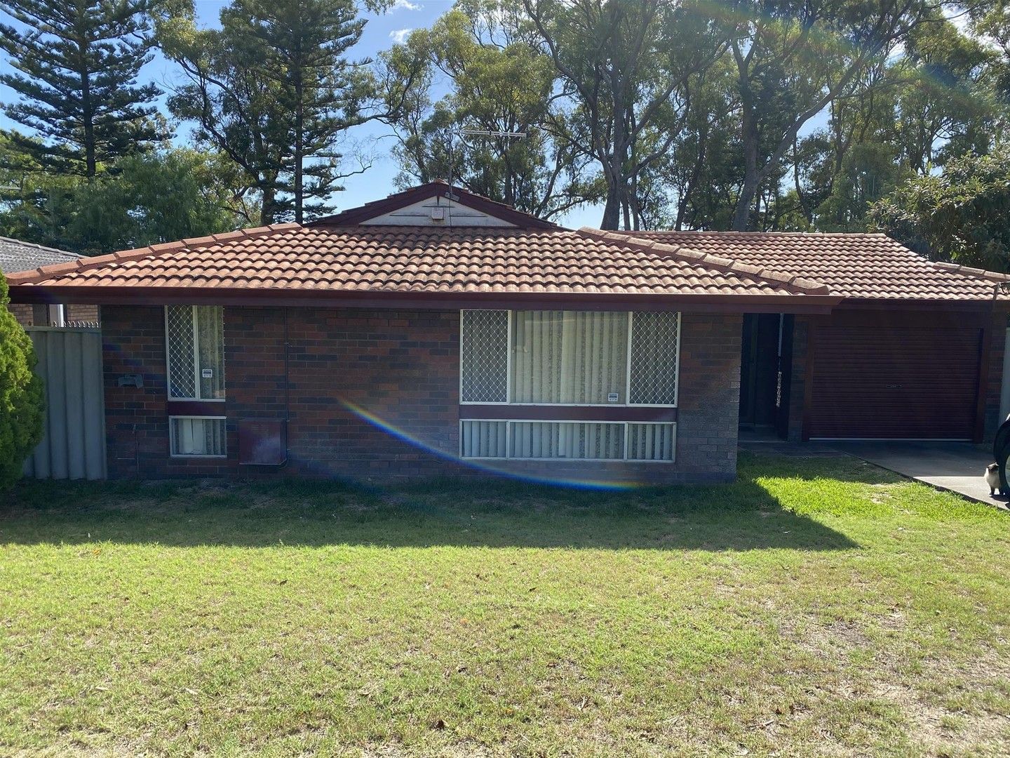 3 bedrooms House in 64 Unnaro Street HILLMAN WA, 6168