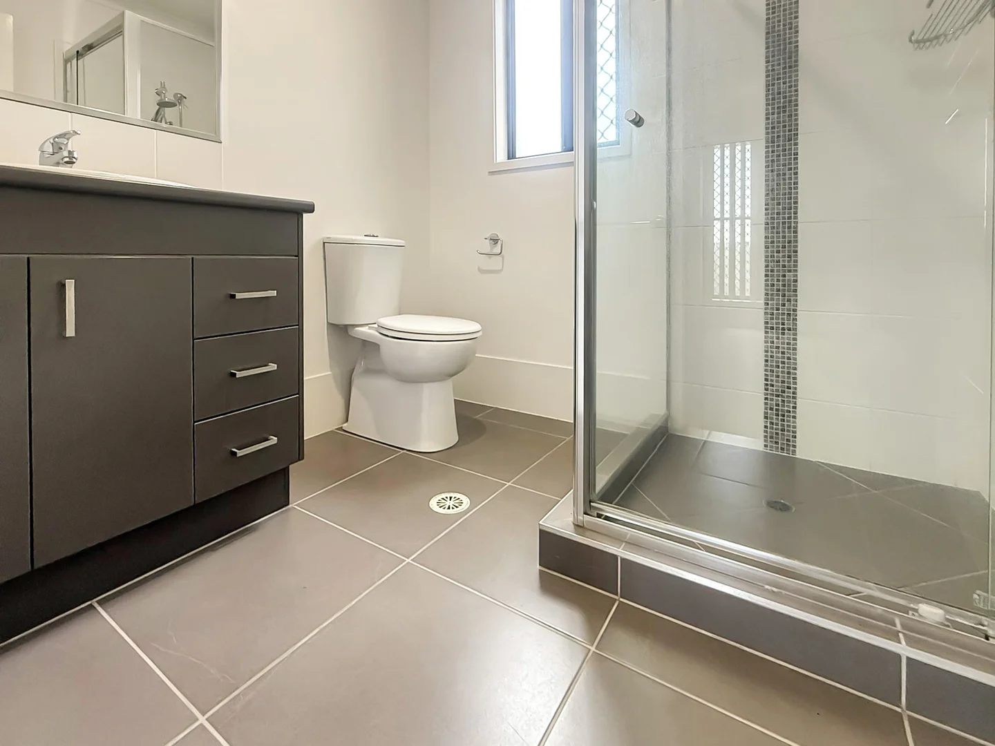 Additional image 7 of 26 Chamomile Street, Griffin QLD 4503