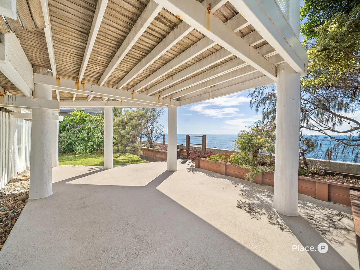 Additional image 19 of 129 Biggs Avenue, Beachmere QLD 4510