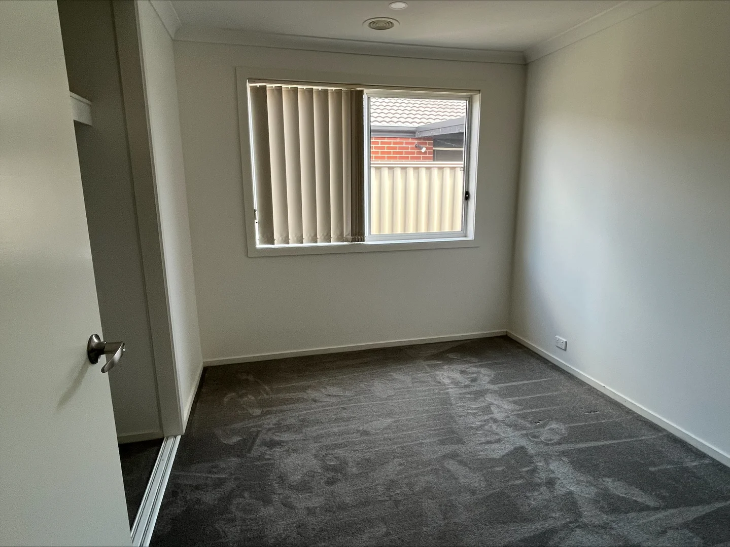 Additional image 7 of 20 Bavaria Lane, Pakenham VIC 3810