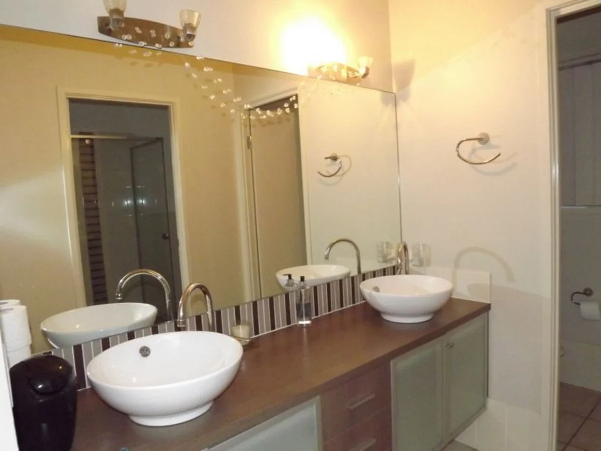 Additional image 5 of 16 Rainlily Crescent, Upper Coomera QLD 4209