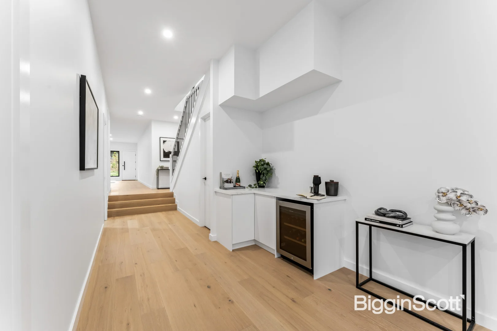 Additional image 10 of 164 Mullum Mullum Road, Ringwood VIC 3134