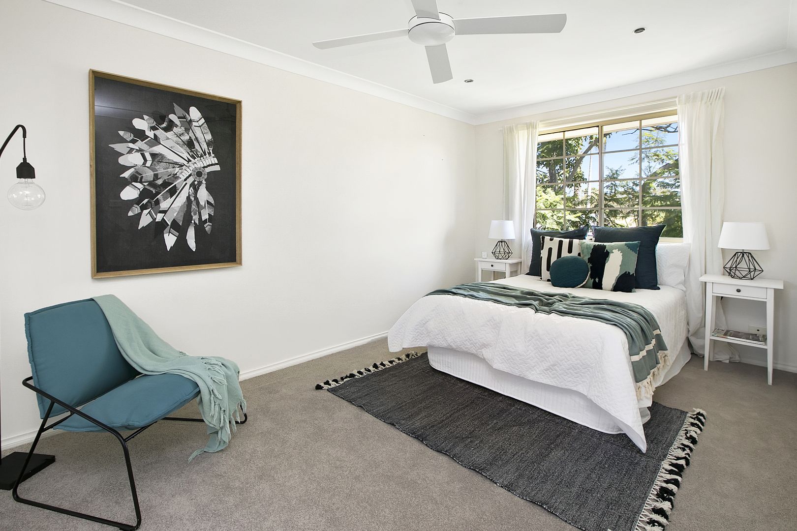 2/77A Wanganella Street, Balgowlah NSW 2093, Image 2