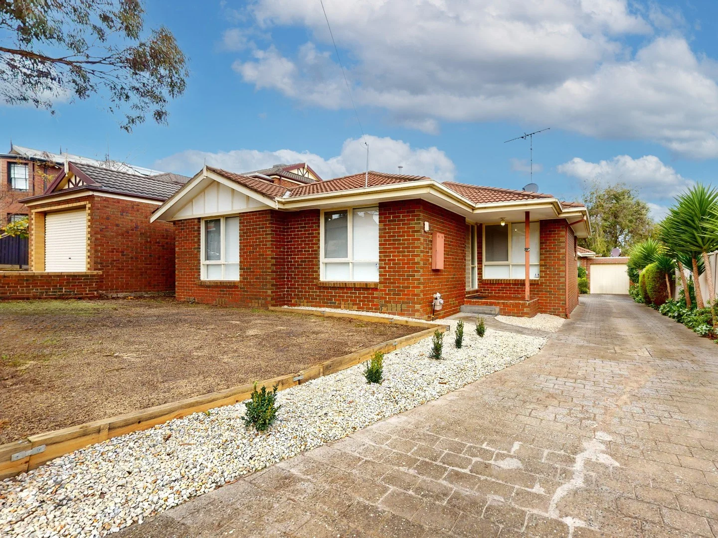 1/13 Le Cateau St, Pascoe Vale South VIC 3044