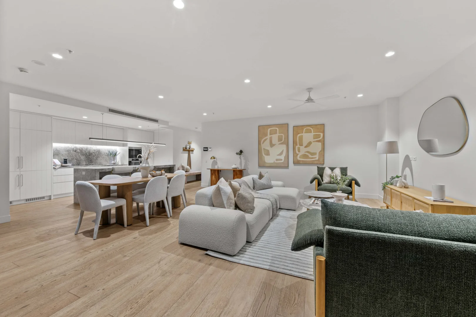 Additional image 7 of 1108/19 McDougall Street, Milton QLD 4064