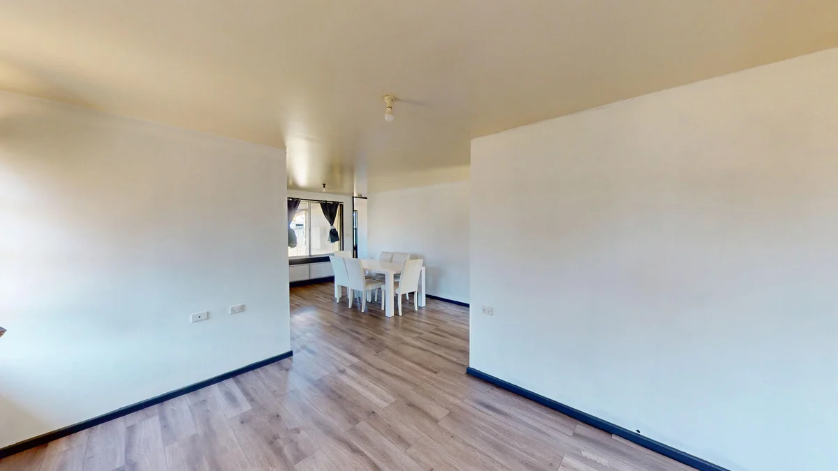 Additional image 8 of 11 Bando Street, Gunnedah NSW 2380