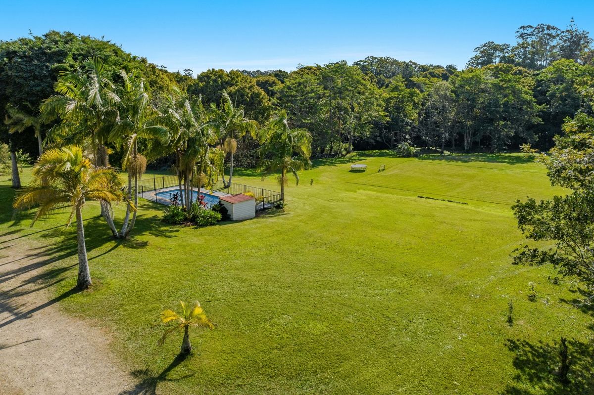 10 Byron Creek Road, Coopers Shoot NSW 2479, Image 2