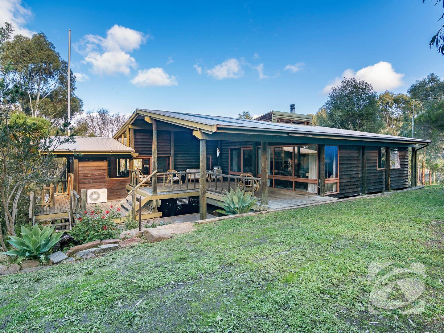 37 Shakes Road, Nairne SA 5252, Image 1