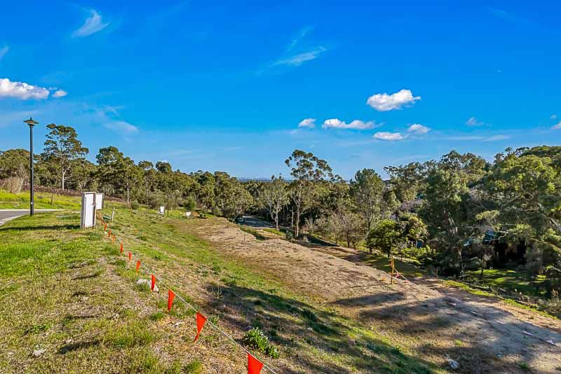 B/65 Stonyfell Road, Stonyfell SA 5066, Image 2