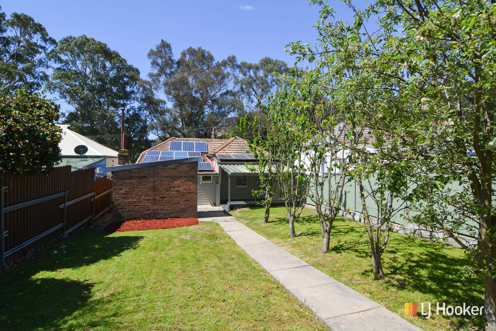 Additional image 9 of 14 Clwydd Street, Lithgow NSW 2790
