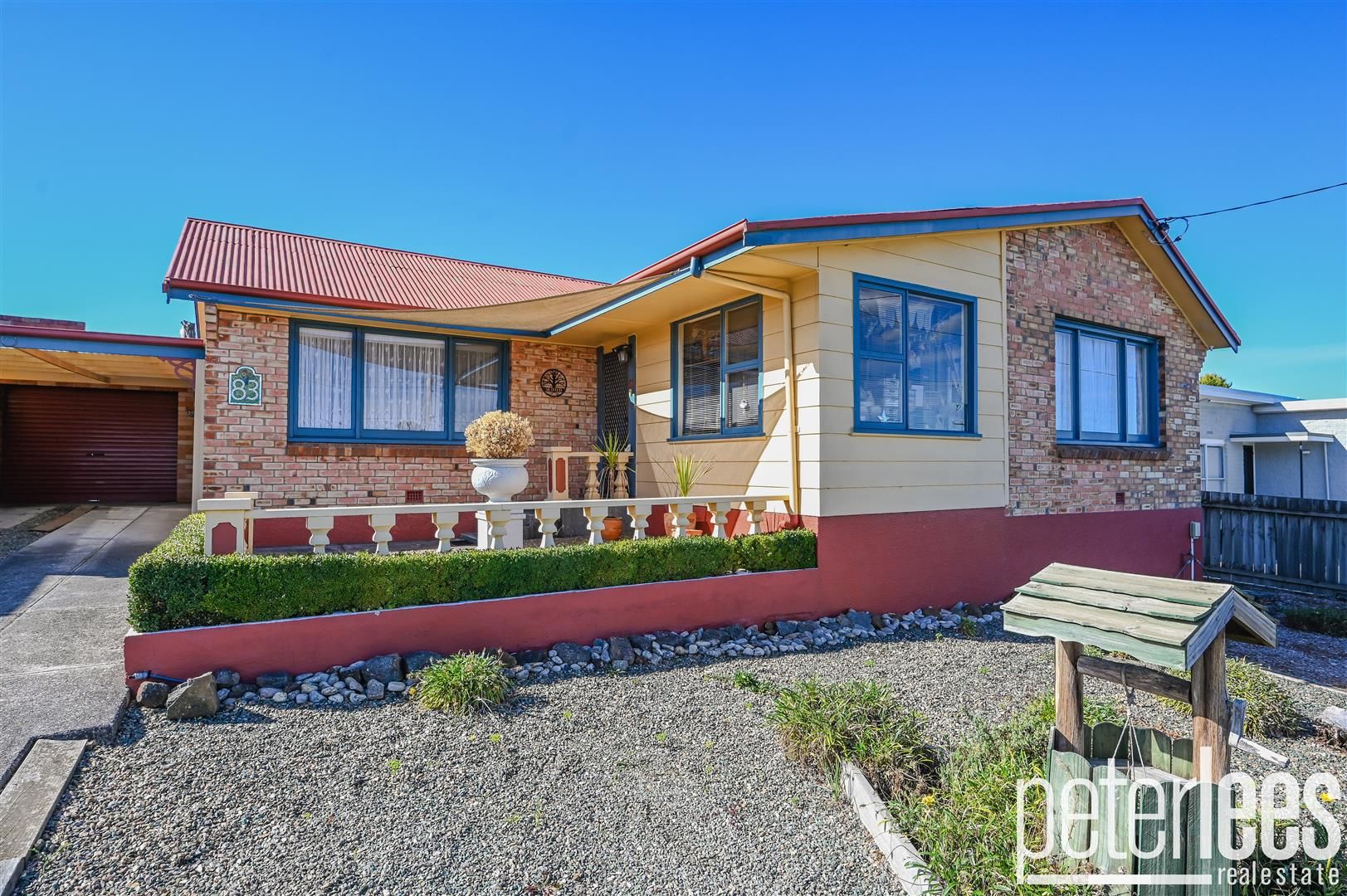 83 Hardwicke Street, Summerhill TAS 7250, Image 2