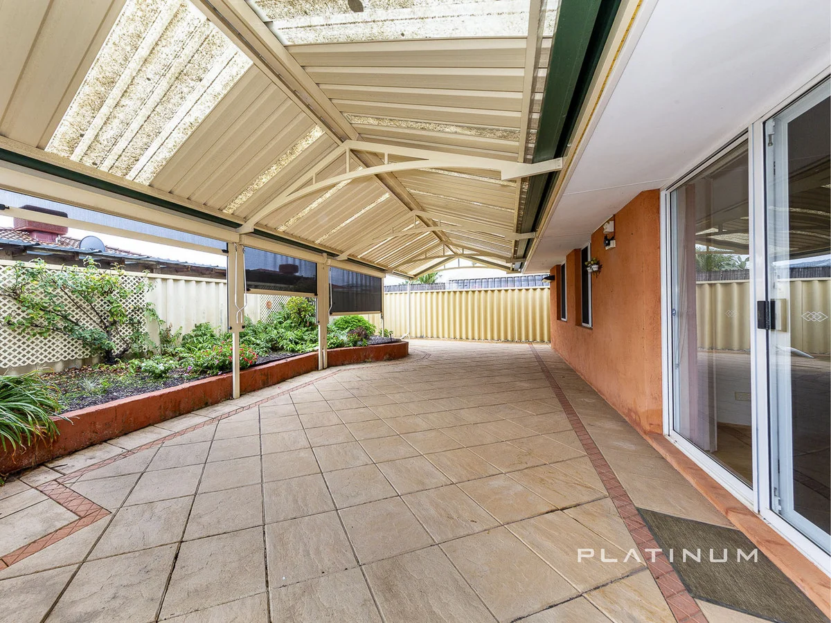 Additional image 7 of 16/70 Vellgrove Avenue, Parkwood WA 6147
