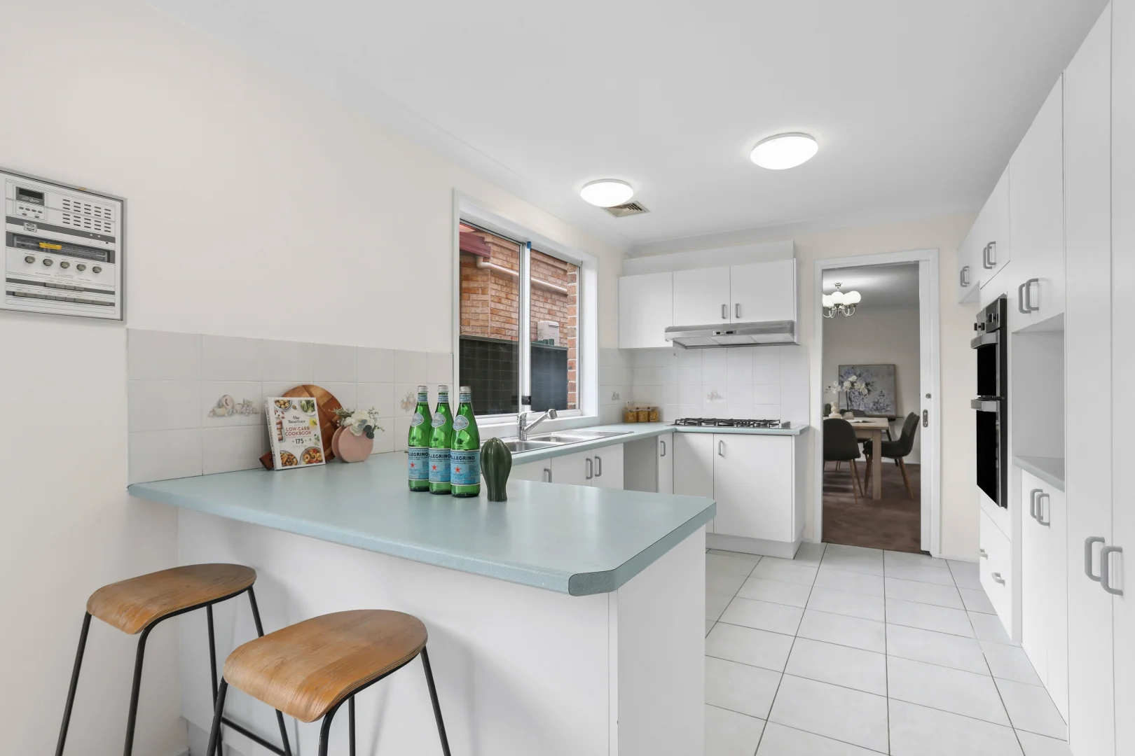 Additional image 3 of 122a Roberts Road, Greenacre NSW 2190