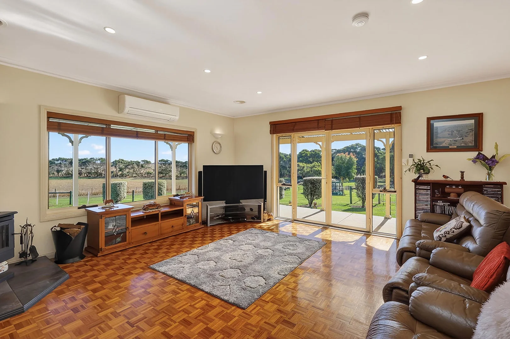 Additional image 7 of 56 Rodger Place, Bushfield VIC 3281