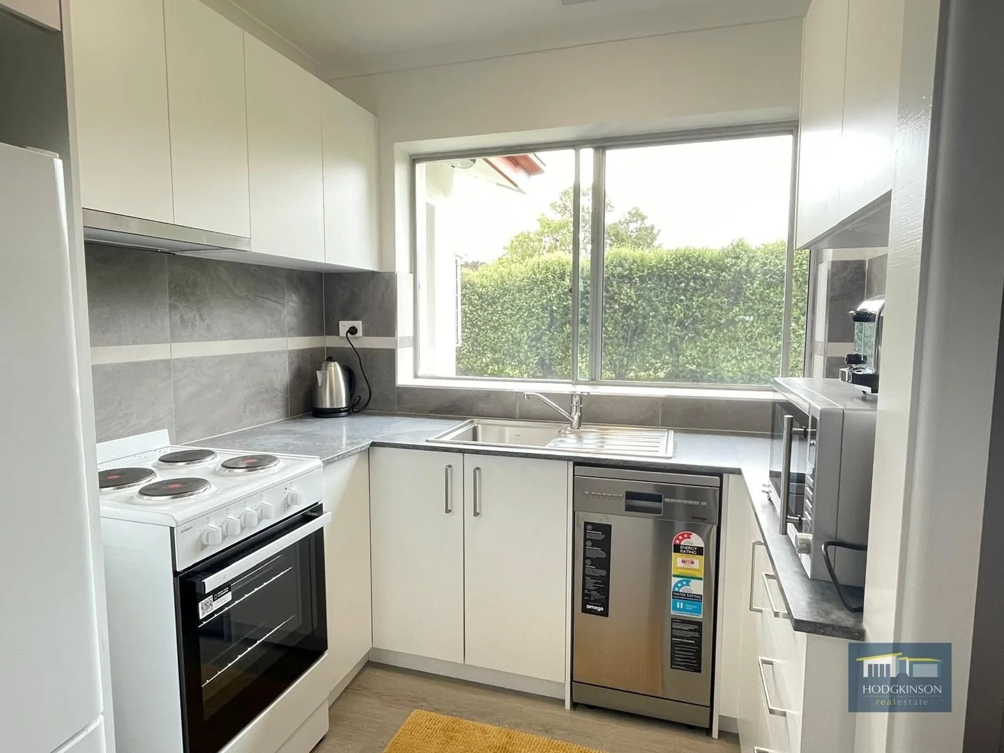 Additional image 4 of 2/39 McCubbin Street, Weston ACT 2611