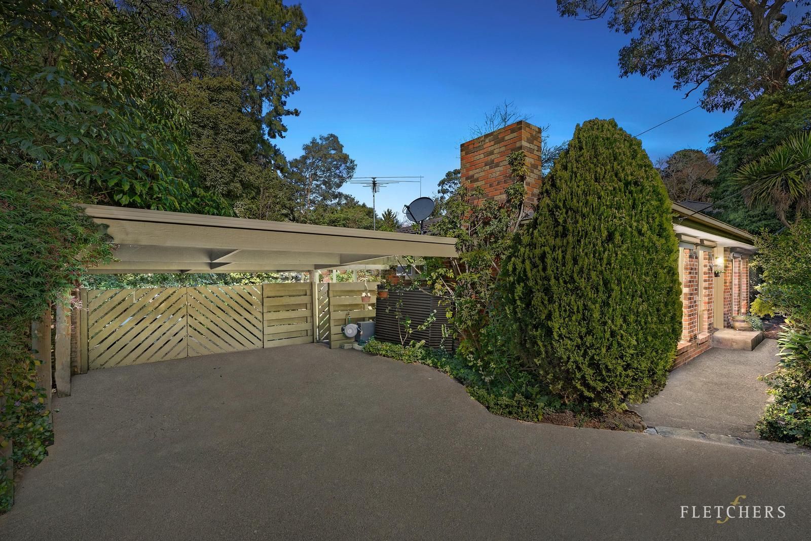 8 Amber Court, Kilsyth VIC 3137, Image 1