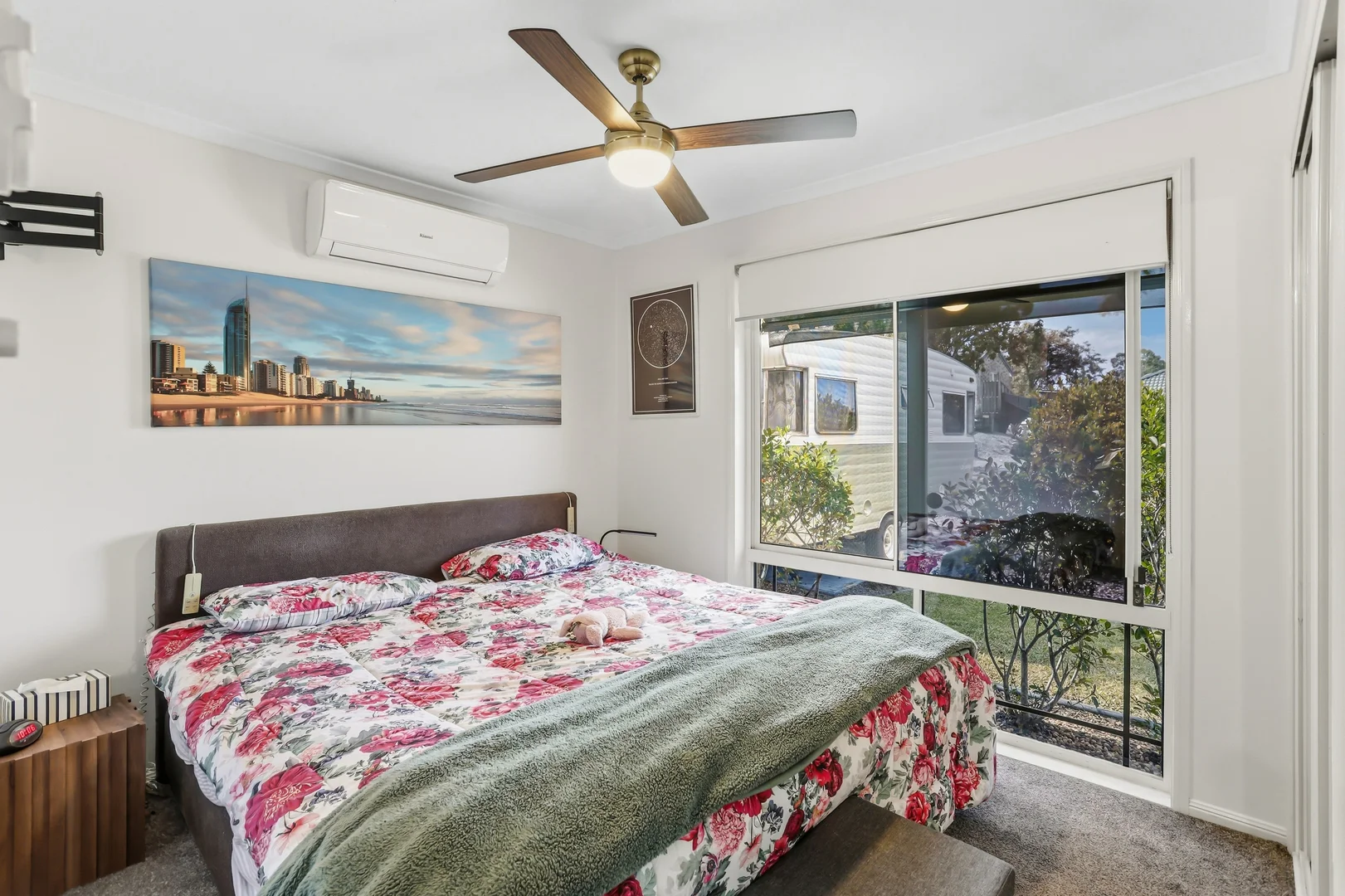 Additional image 8 of 4 Kingman Court, Pacific Pines QLD 4211