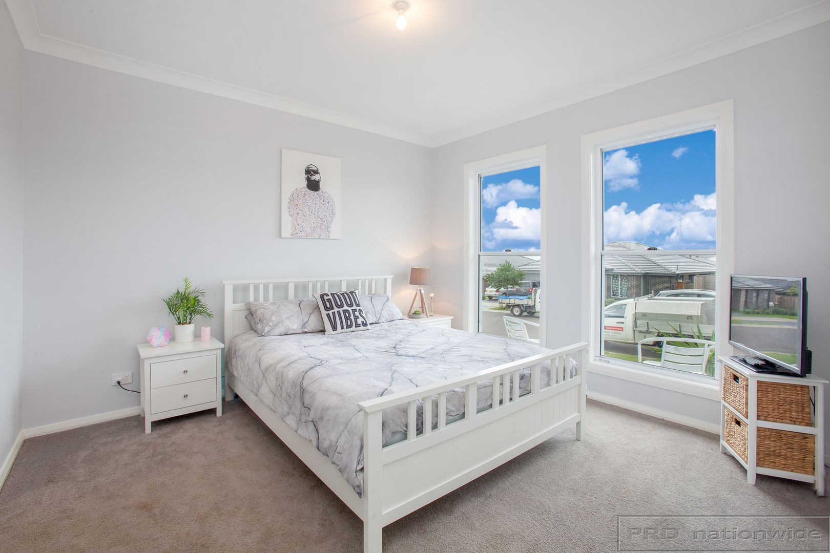 34 Chestnut Ave, Gillieston Heights NSW 2321, Image 2