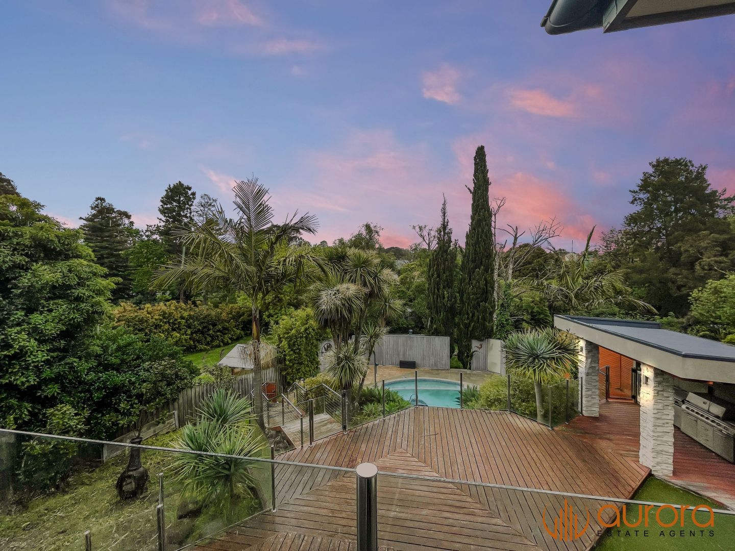 9 Kramer Drive, Berwick VIC 3806 Domain