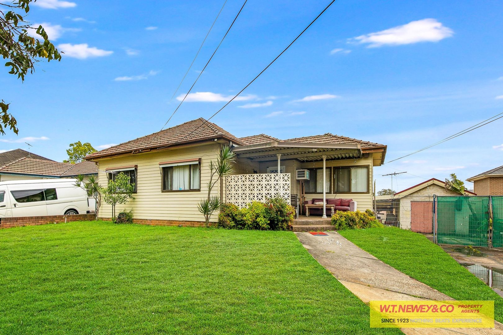 246 William St, Yagoona NSW 2199, Image 1