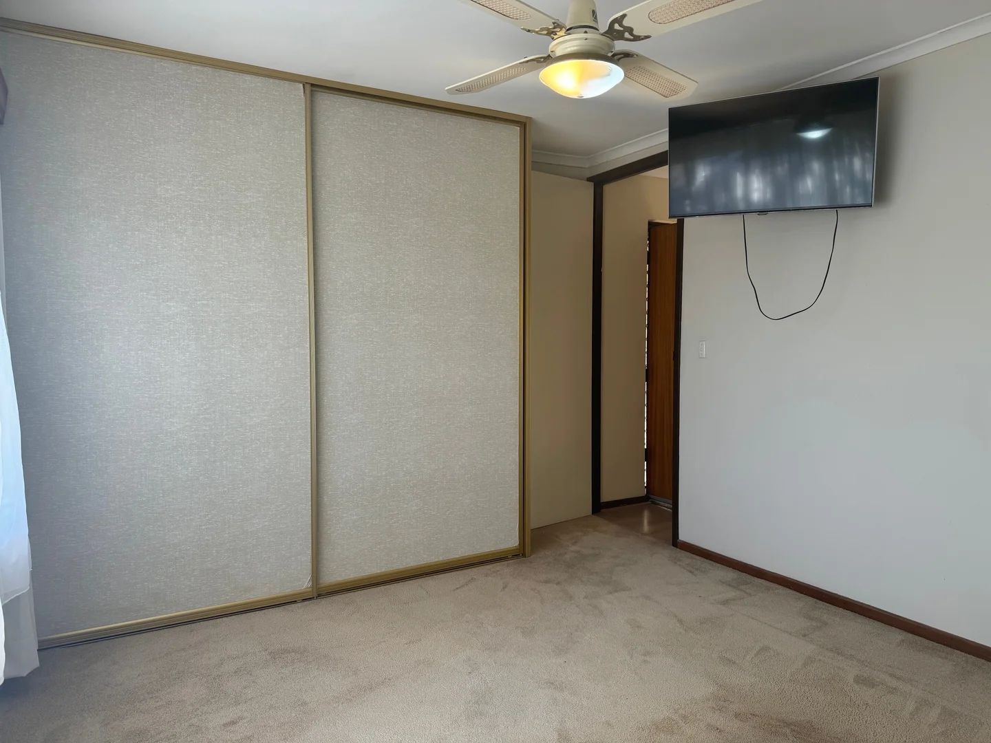 Additional image 7 of 60 Beacon Crescent, Seaford SA 5169