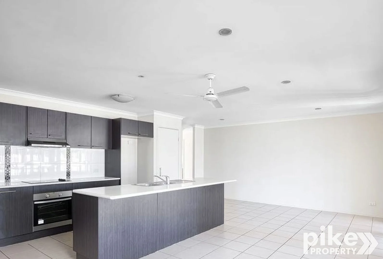 Additional image 3 of 2 Hackett Court, Caboolture South QLD 4510