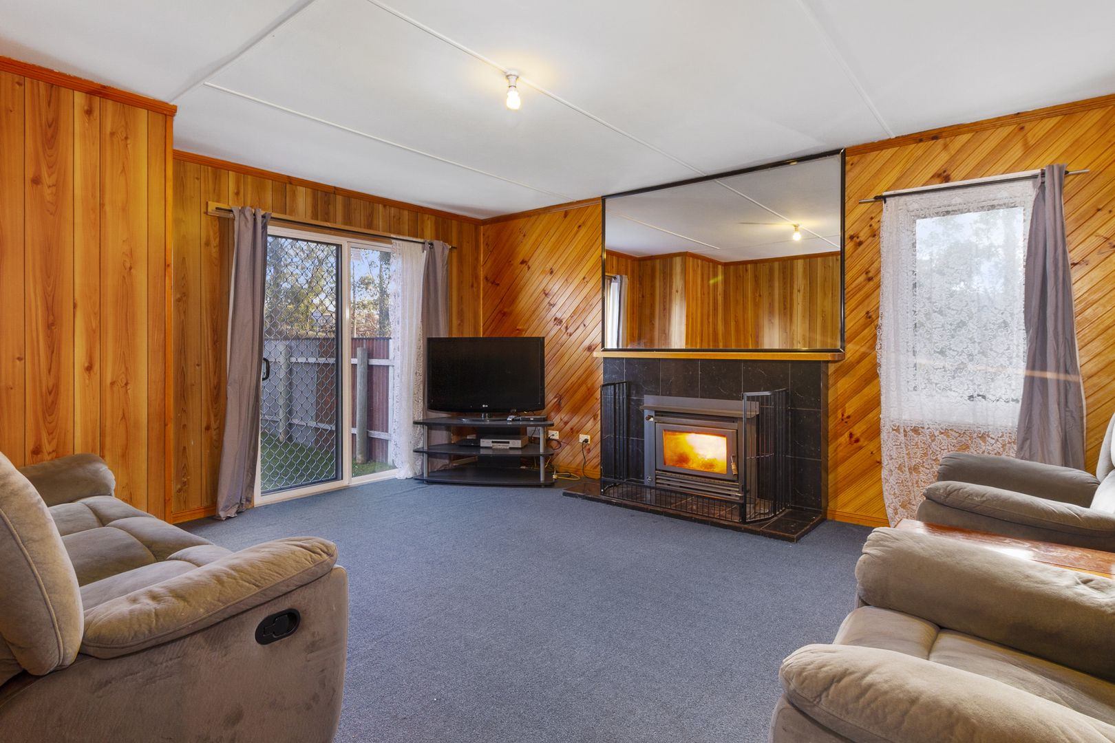 1505 Gordon River Road, Westerway TAS 7140, Image 2