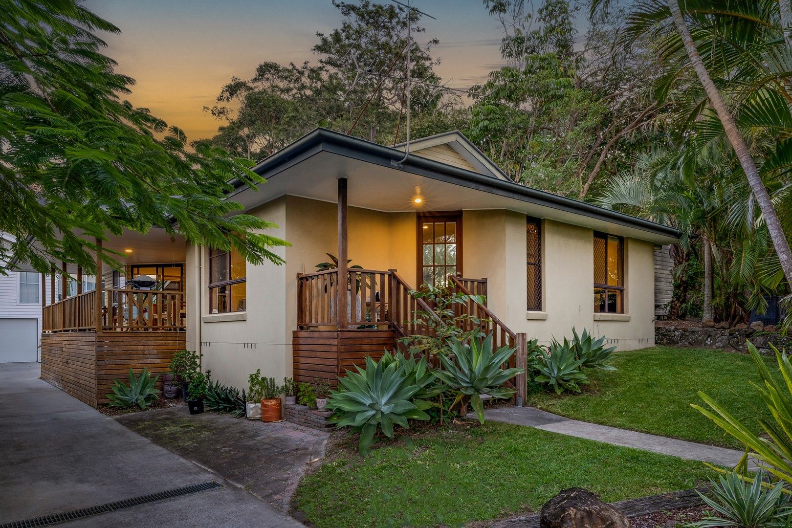 1/21 Beech Drive, Suffolk Park NSW 2481, Image 0